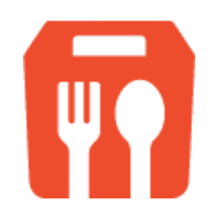 ShopeeFood